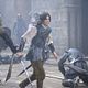 Photo - FILM - Le Monde de Narnia : chapitre 2 - Prince Caspian : 109679