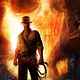 Indiana Jones y el Reino de la Calavera de Cristal