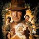 Indiana Jones y el Reino de la Calavera de Cristal