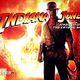 Indiana Jones y el Reino de la Calavera de Cristal