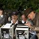 Photo - FILM - Indiana Jones et le Royaume du Crâne de Cristal : 45890