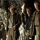 Photo - FILM - Indiana Jones et le Royaume du Crâne de Cristal : 45890