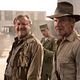 Photo - FILM - Indiana Jones et le Royaume du Crâne de Cristal : 45890