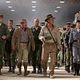 Photo - FILM - Indiana Jones et le Royaume du Crâne de Cristal : 45890