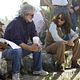Photo - FILM - Indiana Jones et le Royaume du Crâne de Cristal : 45890