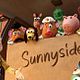 Photo - FILM - Toy Story 3 : 126123