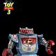 Cartel (otros) - FILM - Toy Story 3 : 126123