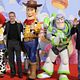 Photo - FILM - Toy Story 3 : 126123