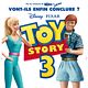 Toy Story 3 (3D)