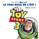 Toy Story 3 (3D)
