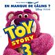 Toy Story 3 (3D)