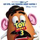 Toy Story 3 (3D)