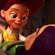 Toy Story 3 (3D)