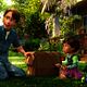 Toy Story 3 (3D)