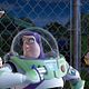 Photo - FILM - Toy Story 3 : 126123