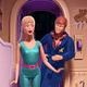 Toy Story 3 (3D)