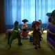 Toy Story 3 (3D)