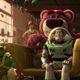 Photo - FILM - Toy Story 3 : 126123