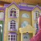 Photo - FILM - Toy Story 3 : 126123