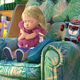 Photo - FILM - Toy Story 3 : 126123
