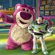 Photo - FILM - Toy Story 3 : 126123