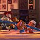 Toy Story 3 (3D) : photo Lee Unkrich