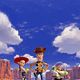 Toy Story 3 (3D) : photo Lee Unkrich