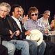 A cada uno su cine (Chacun son cinéma) : photo Alejandro González Inárritu, David Cronenberg, Michael Cimino, Olivier Assayas, Tsai Ming-liang