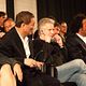 A cada uno su cine (Chacun son cinéma) : photo Alejandro González Inárritu, Andrei Konchalovsky, Atom Egoyan, David Cronenberg, Ethan Coen