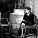 El año pasado en Marienbad : photo