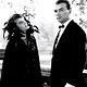 El año pasado en Marienbad : photo