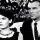 El año pasado en Marienbad : photo