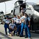 La matanza de Texas: El origen : photo Jonathan Liebesman, R. Lee Ermey, Taylor Handley