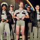 Photo - FILM - Alerte à Miami / Reno 911 ! : 118957