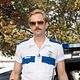 Photo Christophe L - FILM - Alerte à Miami / Reno 911 ! : 118957