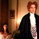 Photo Christophe L - FILM - Antonio Vivaldi, un prince à Venise : 109646