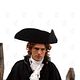 Photo Christophe L - FILM - Antonio Vivaldi, un prince à Venise : 109646