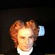 Photo Christophe L - FILM - Antonio Vivaldi, un prince à Venise : 109646