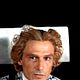 Photo Christophe L - FILM - Antonio Vivaldi, un prince à Venise : 109646