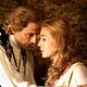 Photo Christophe L - FILM - Antonio Vivaldi, un prince à Venise : 109646