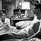 Desayuno con diamantes : photo Audrey Hepburn, Blake Edwards, George Peppard