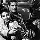 Desayuno con diamantes : photo Audrey Hepburn, Blake Edwards, George Peppard