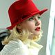 <b>Elisha Cuthbert, Roland Joffé</b> Foto  : Captivity (Cautivos)