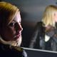 <b>Elisha Cuthbert, Roland Joffé</b> Foto  : Captivity (Cautivos)