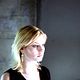 Captivity (Cautivos) : photo Elisha Cuthbert, Roland Joffé