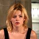 Captivity (Cautivos) : photo Elisha Cuthbert, Roland Joffé