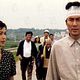 Photo Christophe L - FILM - L'Anguille : 11494