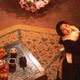 Photo Christophe L - FILM - Adieu ma concubine : 99677