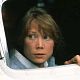 Photo Christophe L - FILM - Missing, portés disparus : 2529