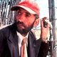 Photo Christophe L - FILM - Paris, Texas : 263